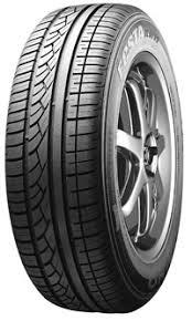 155/60R15 74T KUMHO SOLUS KH11