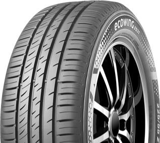 185/65R14 86H KUMHO ECOWING ES31 4PR