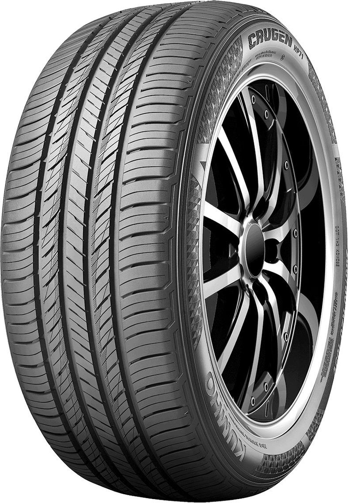 245/65R17 107V KUMHO CRUGEN HP71