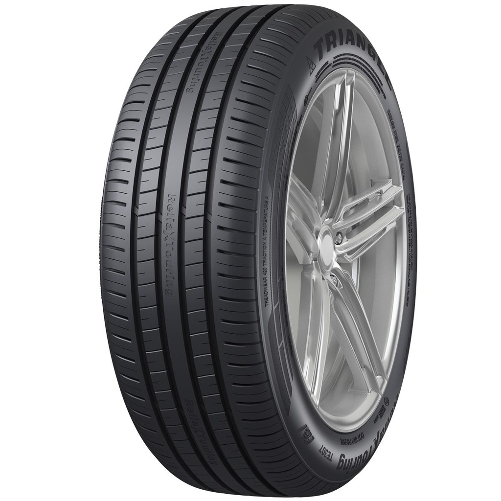 185/55R15 82V TRIANGLE RELIAX TOURING XL RP