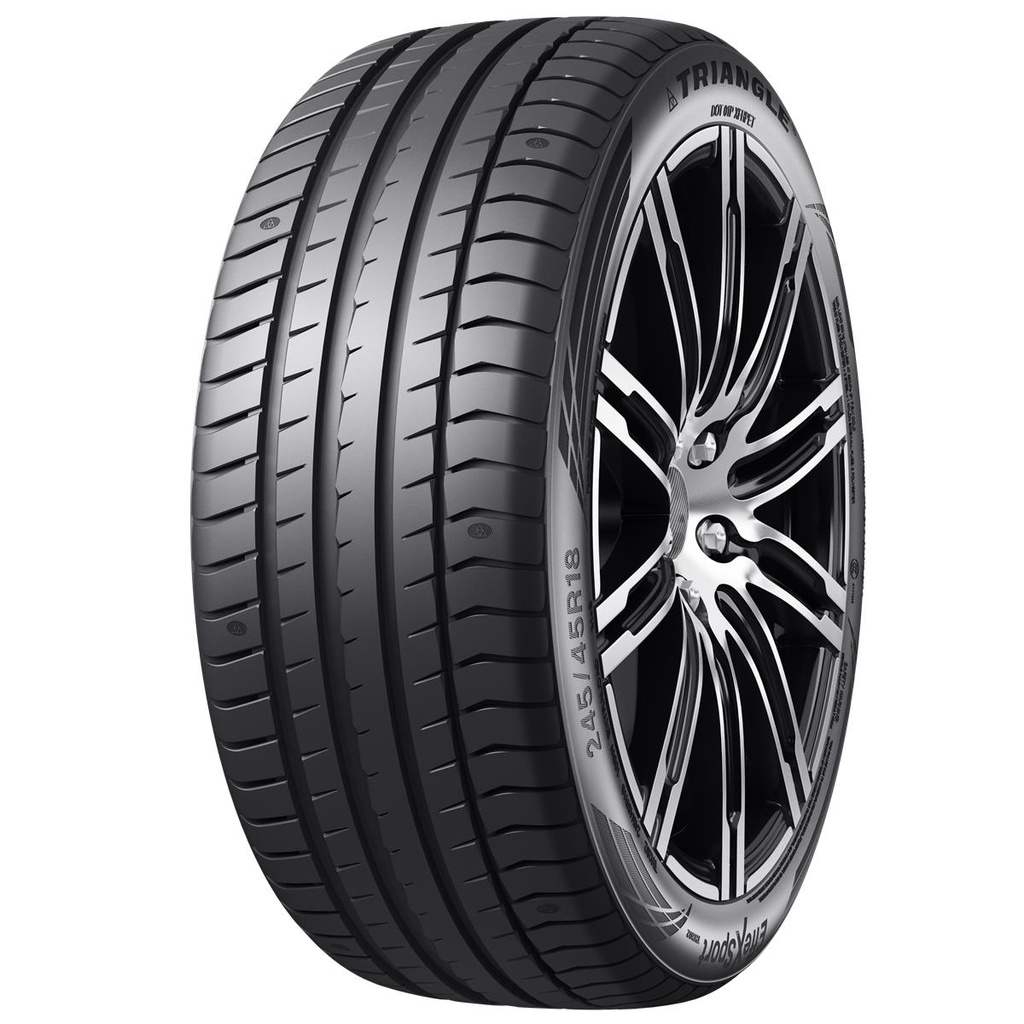 235/35R19 91Y TRIANGLE EFFEXSPORT XL RP