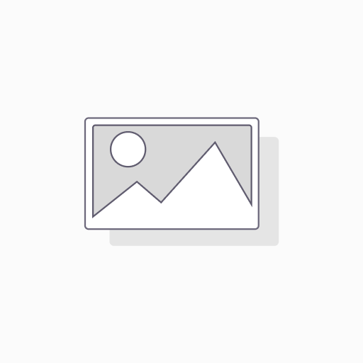 245/75R17 121/118Q NOKIAN TYRES HAKKAPELIITTA LT3
