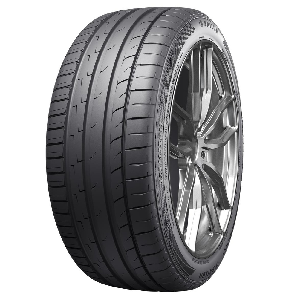 275/30R20 97Y SAILUN ATREZZO ZSR2 XL RP ECOPOINT3
