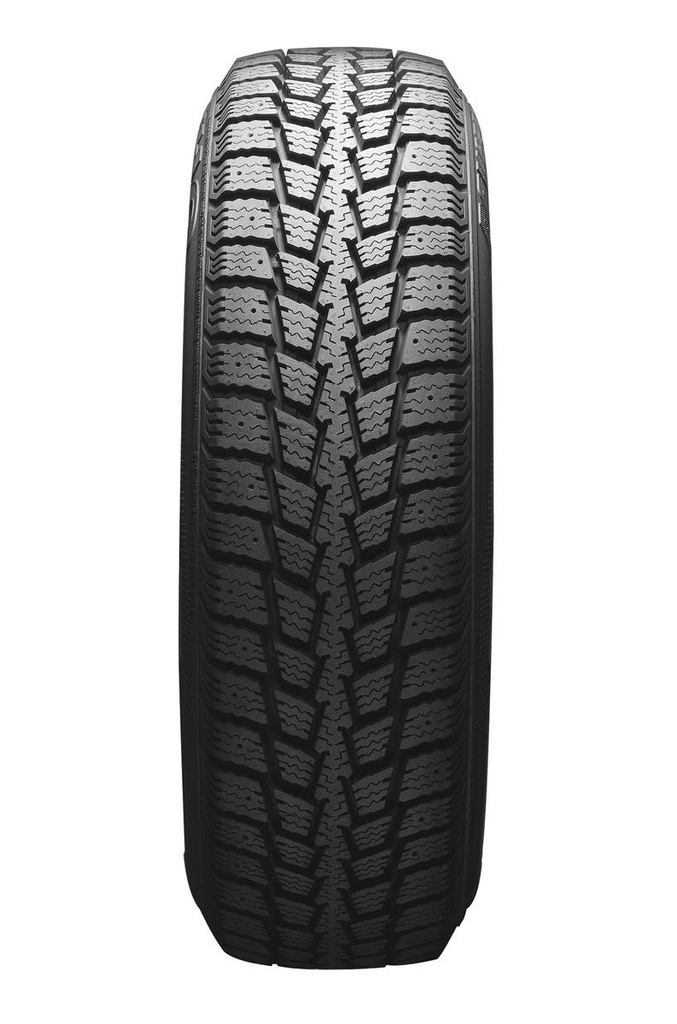 235/85R16 120/116Q KUMHO KC11 KC11 XL