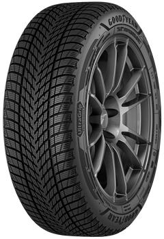 225/45R17 91H GOODYEAR ULTRAGRIP PERFORMANCE 3 EVR FP