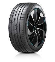 265/45R20 108W HANKOOK ION EVO SUV IK01A XL