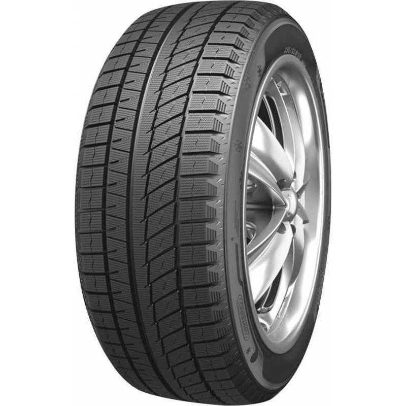 265/45R21 104T SAILUN ICE BLAZER ARCTIC EVO
