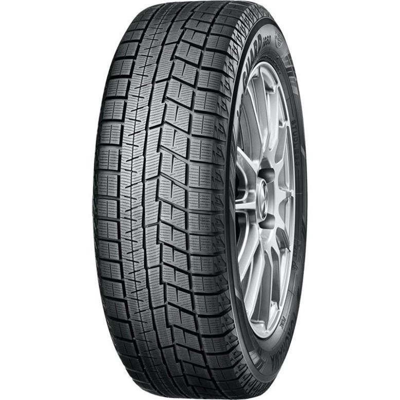 225/65R17 102Q YOKOHAMA ICEGUARD IG60