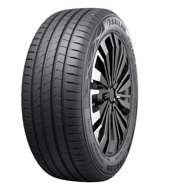 235/55R17 103V SAILUN ATREZZO ELITE2 XL