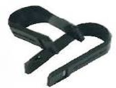 Pultin/mutterin suojan irroitustyökalu