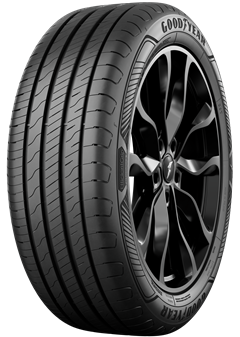 215/55R17 98W GOODYEAR EFFICIENTGRIP PERFORMANCE 2 XL