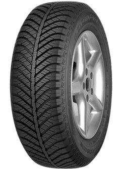 205/55R16 94V GOODYEAR VECTOR 4SEASONS XL AO