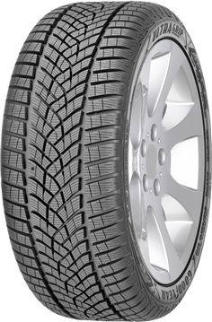 245/35R20 95V GOODYEAR ULTRAGRIP PERFORMANCE GEN 1 XL NA0|EVR