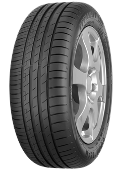 185/55R15 82H GOODYEAR EFFICIENTGRIP PERFORMANCE EVR