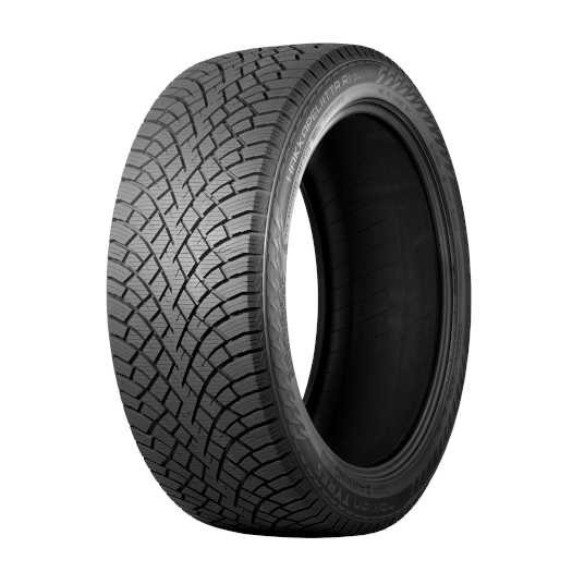 225/55R19 103R NOKIAN TYRES HAKKAPELIITTA R5 SUV XL