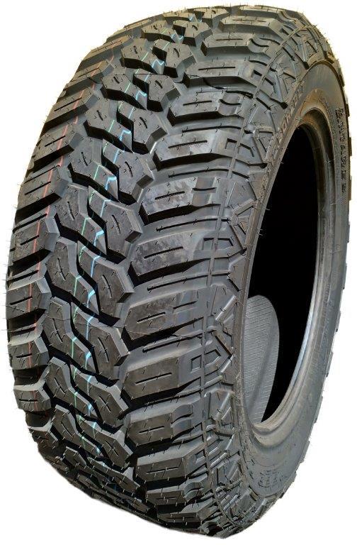 315/75R16 121Q ANTARES DEEP DIGGER XL