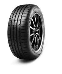 265/70R16 112V KUMHO HP91 XL