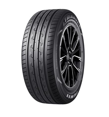185/70R13 86T TRIANGLE PROTRACT XL