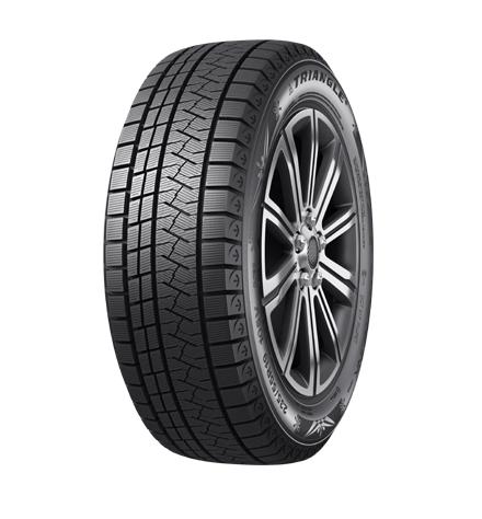 265/60R18 114H TRIANGLE SNOWLINK XL RIM PROTECT
