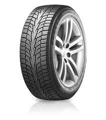 245/45R18 100T HANKOOK WINTER I*CEPT IZ 2 XL FP