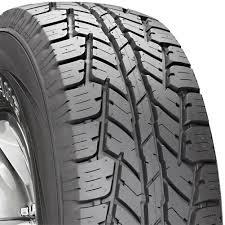 255/70R16 111S NANKANG FT-7 A/T OWL