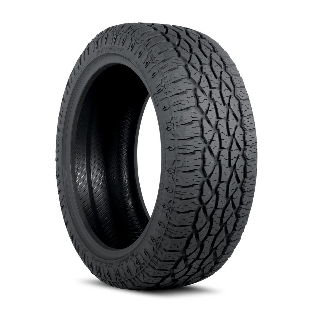245/65R17 111Q ATTURO TRAILBLADE ATS XL POR M+S