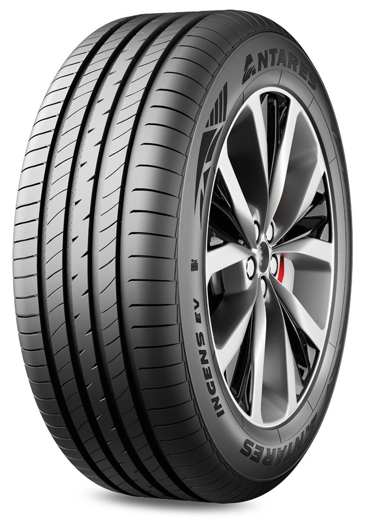 225/55R17 101V ANTARES INGENS EV XL POISTO