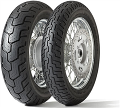 90/90-17 49P DUNLOP D404 XL