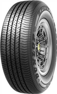 185/70R15 89V DUNLOP SPORT CLASSIC N0