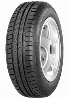 165/60R15 81T GOODYEAR DURAGRIP XL