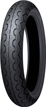 120/70R17 58W DUNLOP TT 100 GP