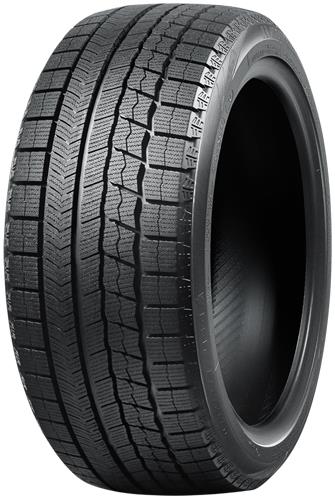 255/45R20 101Q NANKANG WINTER ACTIVA WA-1 XL