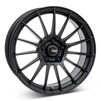 Advanti Inizio DST 8x18 5-112 E35 C66,5