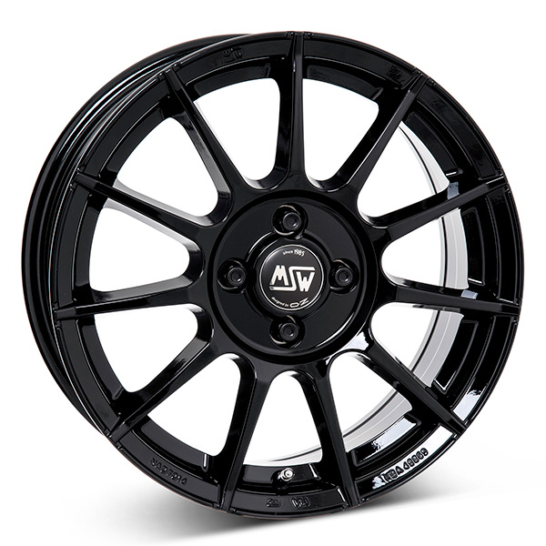 311010 311010 6x15 4/100 ET42 CB63.4