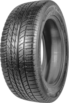 235/55R19 105W GOODYEAR EAGLE F1 ALLTERRAIN XL J LR|EVR
