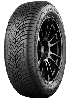 285/45R20 112W GOODYEAR VECTOR 4SEASONS GEN 3 XL P
