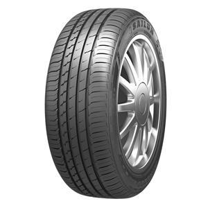 195/55R16 91V SAILUN ATREZZO ELITE XL RP