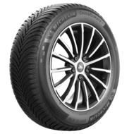 255/50R20 109Y MICHELIN CROSSCLIMATE 2 SUV RG
