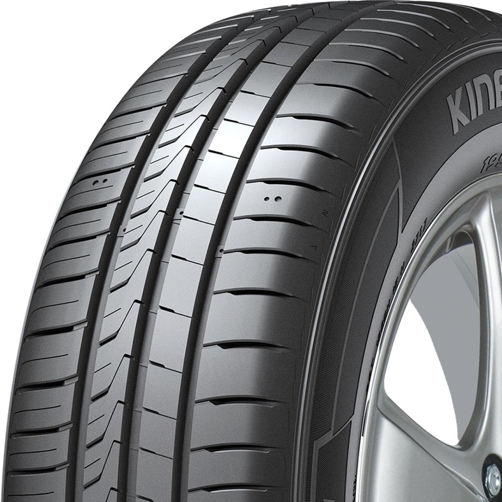 185/65R15 88H HANKOOK KINERGY ECO2 K425