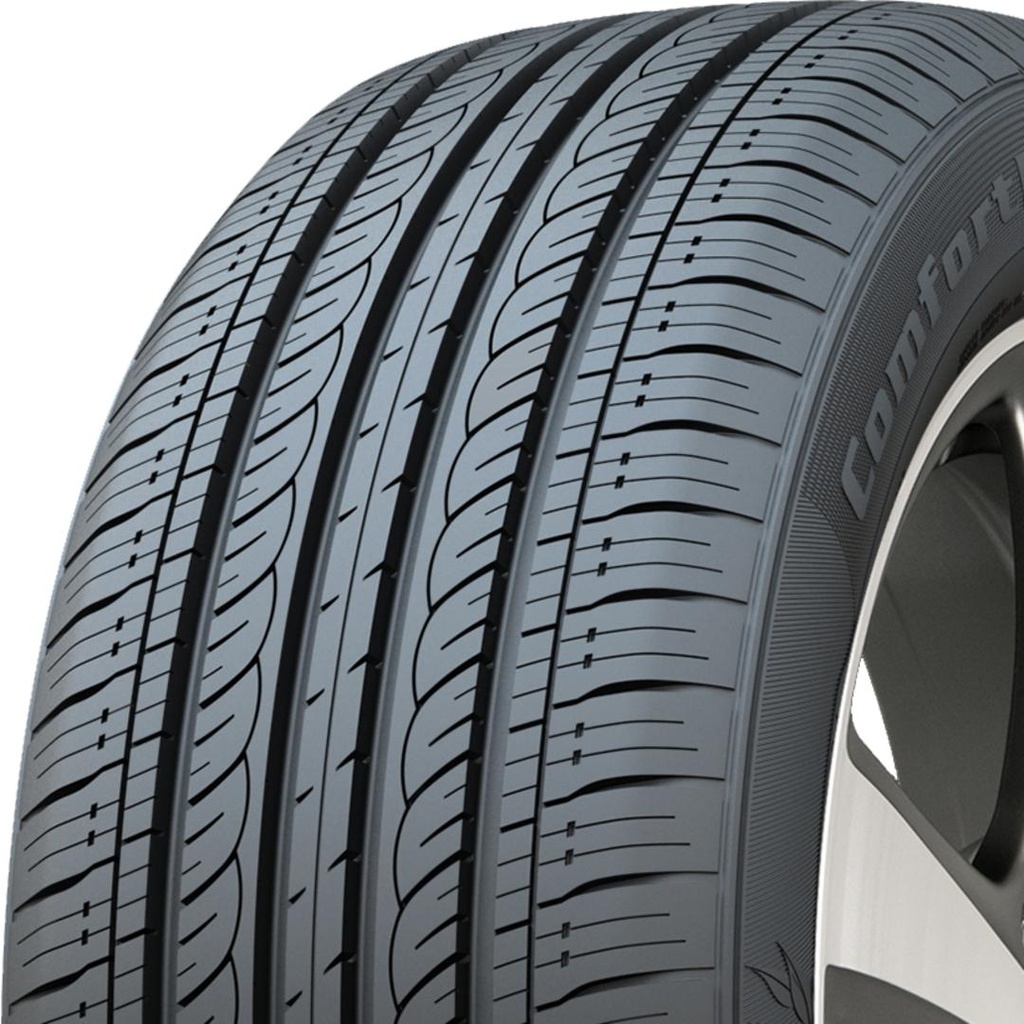 195/60R16 89H KAPSEN COMFORTMAX AS H202