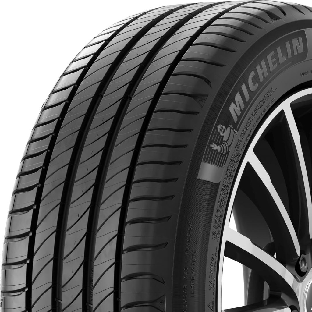 205/65R15 94V MICHELIN PRIMACY 4