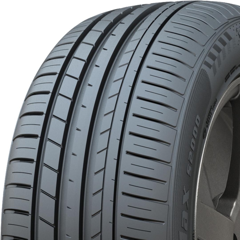 225/50R16 96W KAPSEN HEADKING S2000 XL