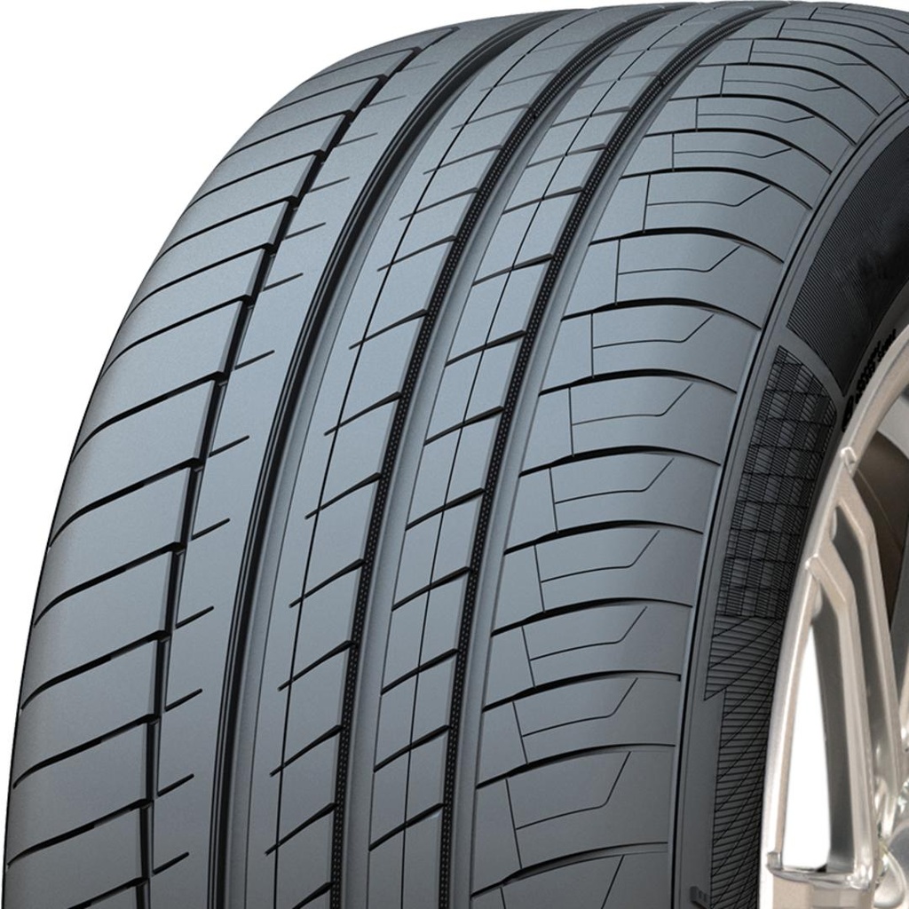 235/45R20 100W KAPSEN PRACTICALMAX H/P RS26 XL