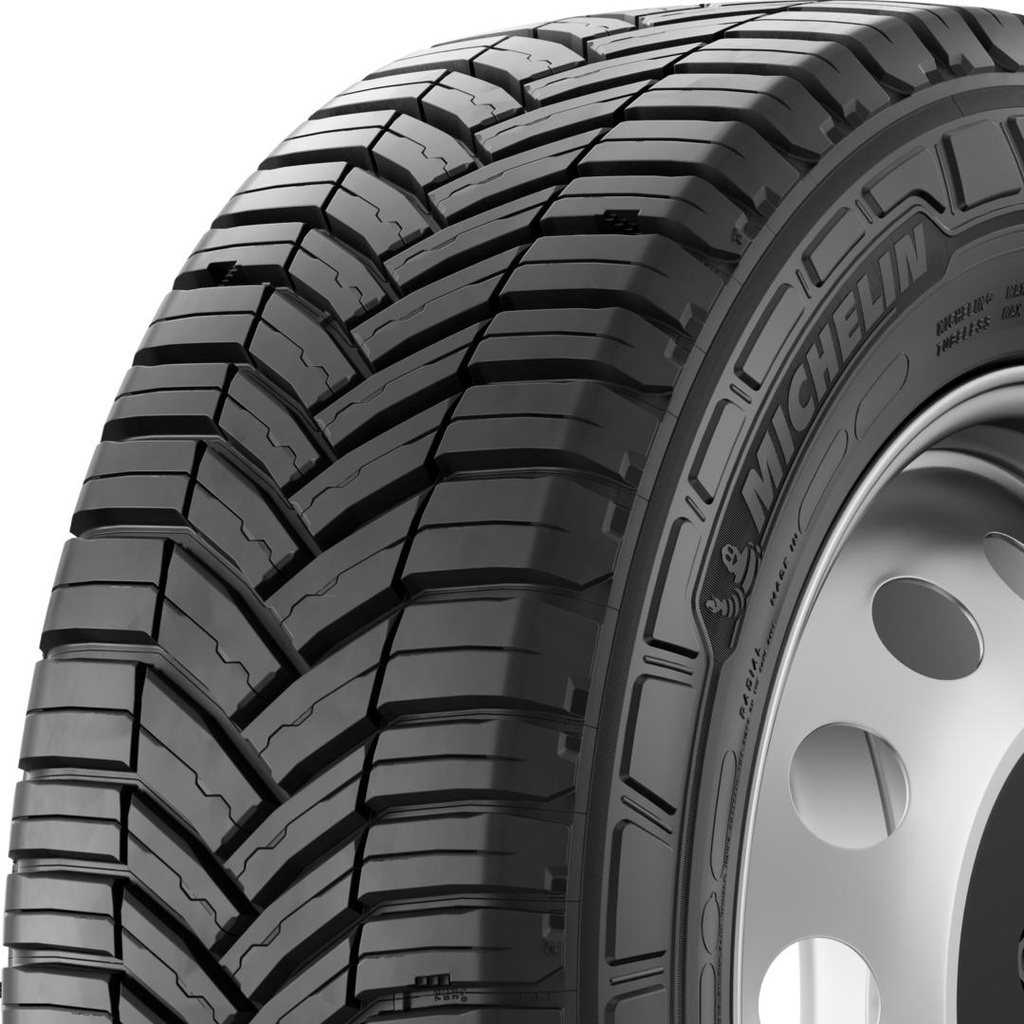 205/65R16 107/105T MICHELIN CROSSCLIMATE