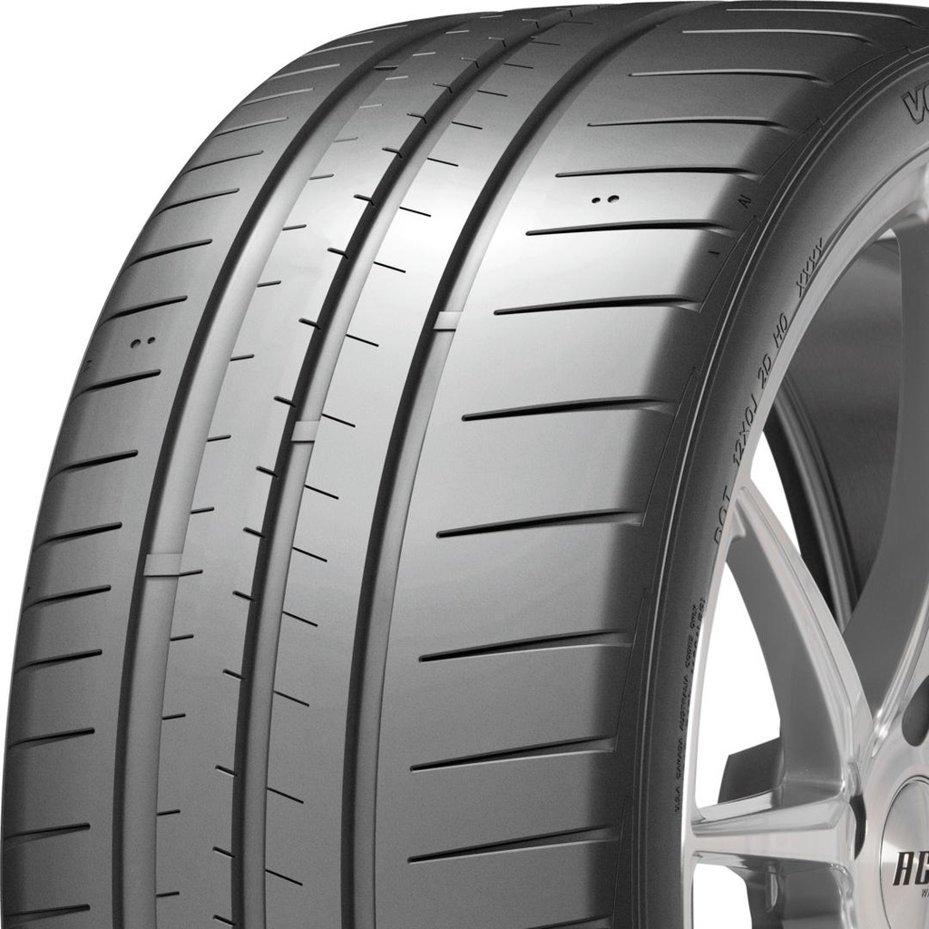 255/35R19 96Y HANKOOK VENTUS S1 EVO Z K129 XL