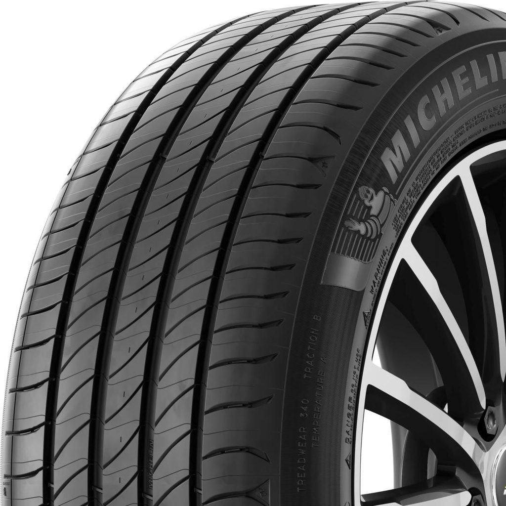 275/50R20 113W MICHELIN E PRIMACY XL MO
