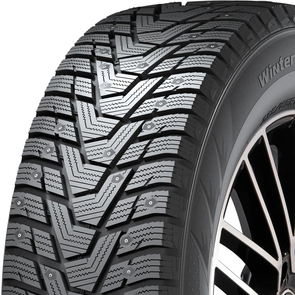 255/50R20 109T HANKOOK IPIKE SUV W429A