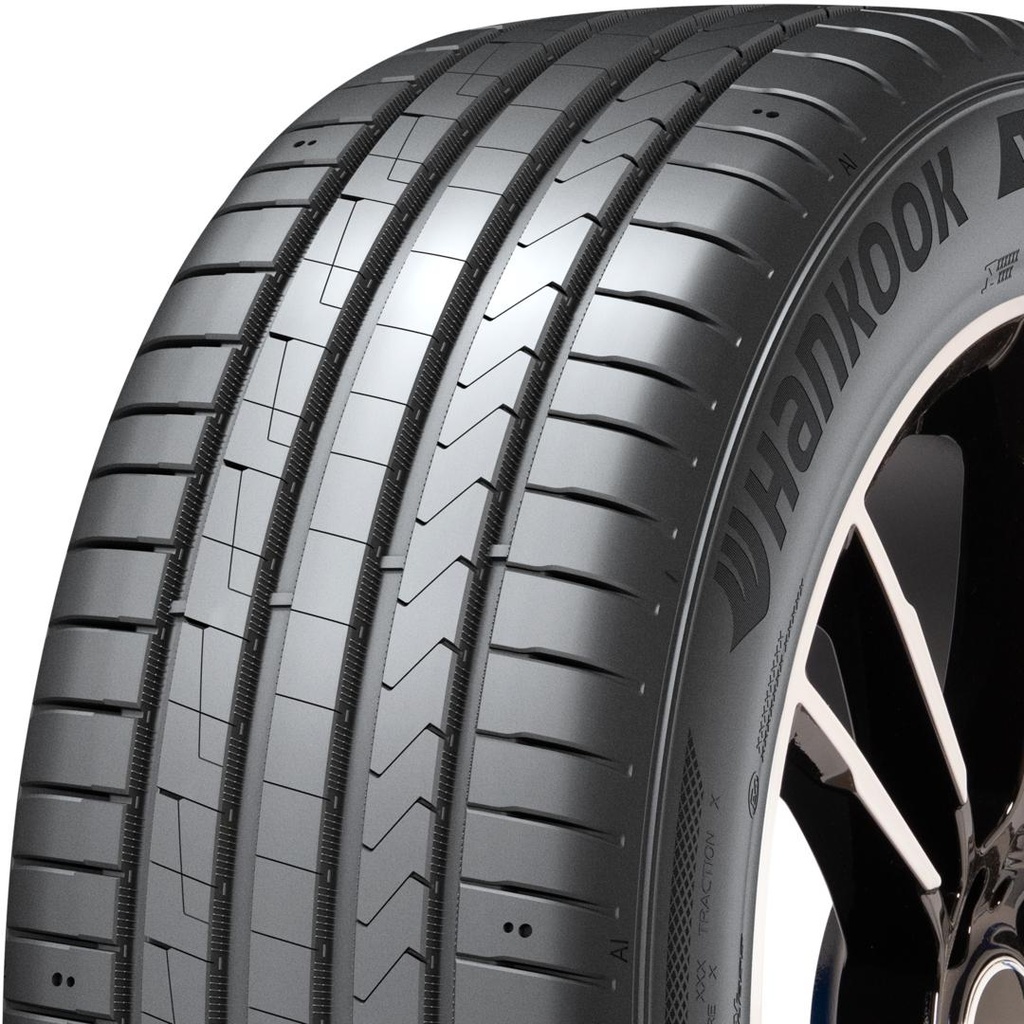 195/55R16 87V HANKOOK VENTUS PRIME S1 EVO3 K135B