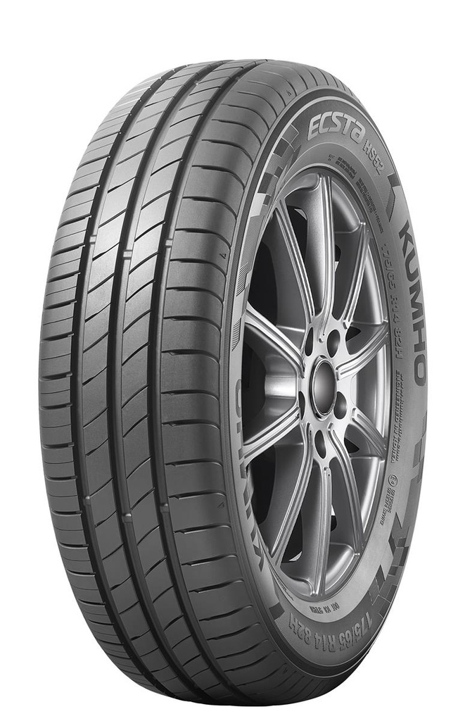 235/60R17 102V KUMHO ECSTA HS52 4PR