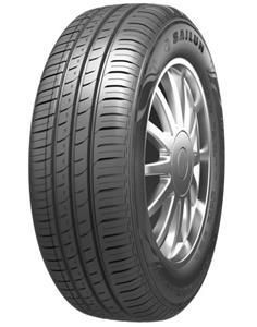 185/70R14 88H SAILUN ATREZZO ECO